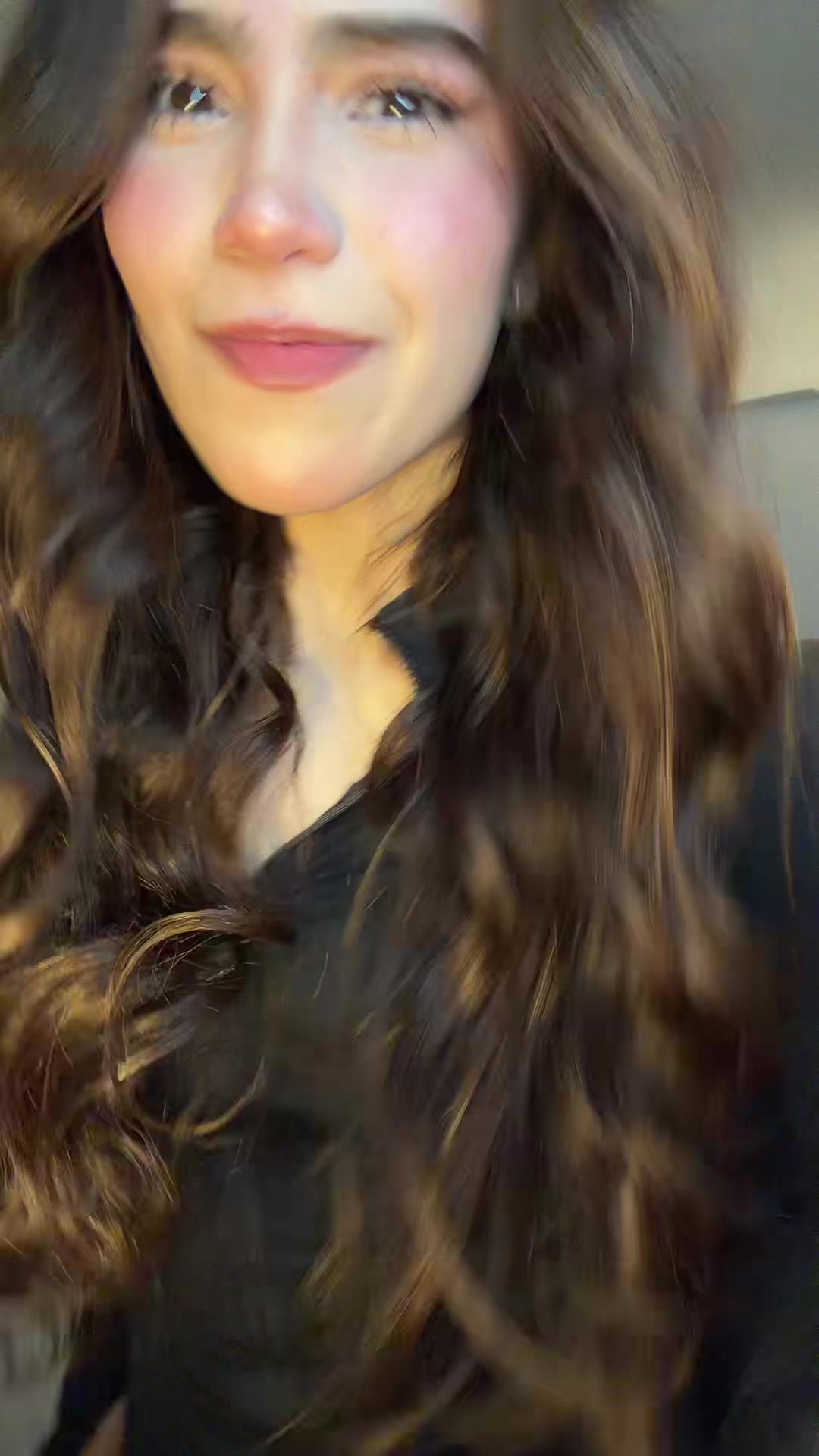 @Zaira