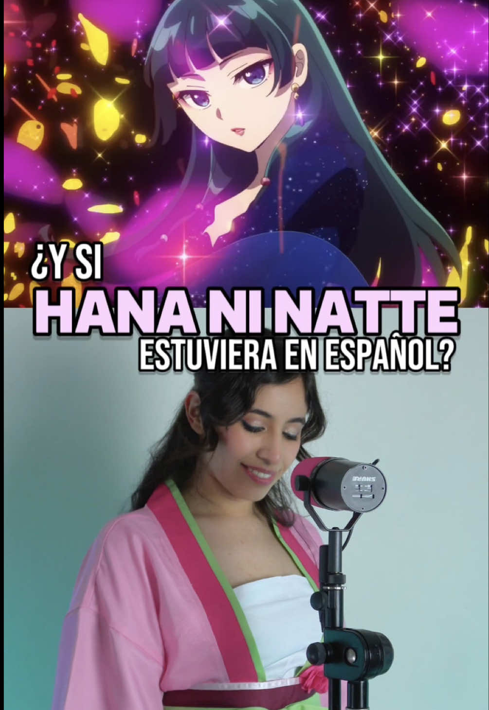 @Dianilis