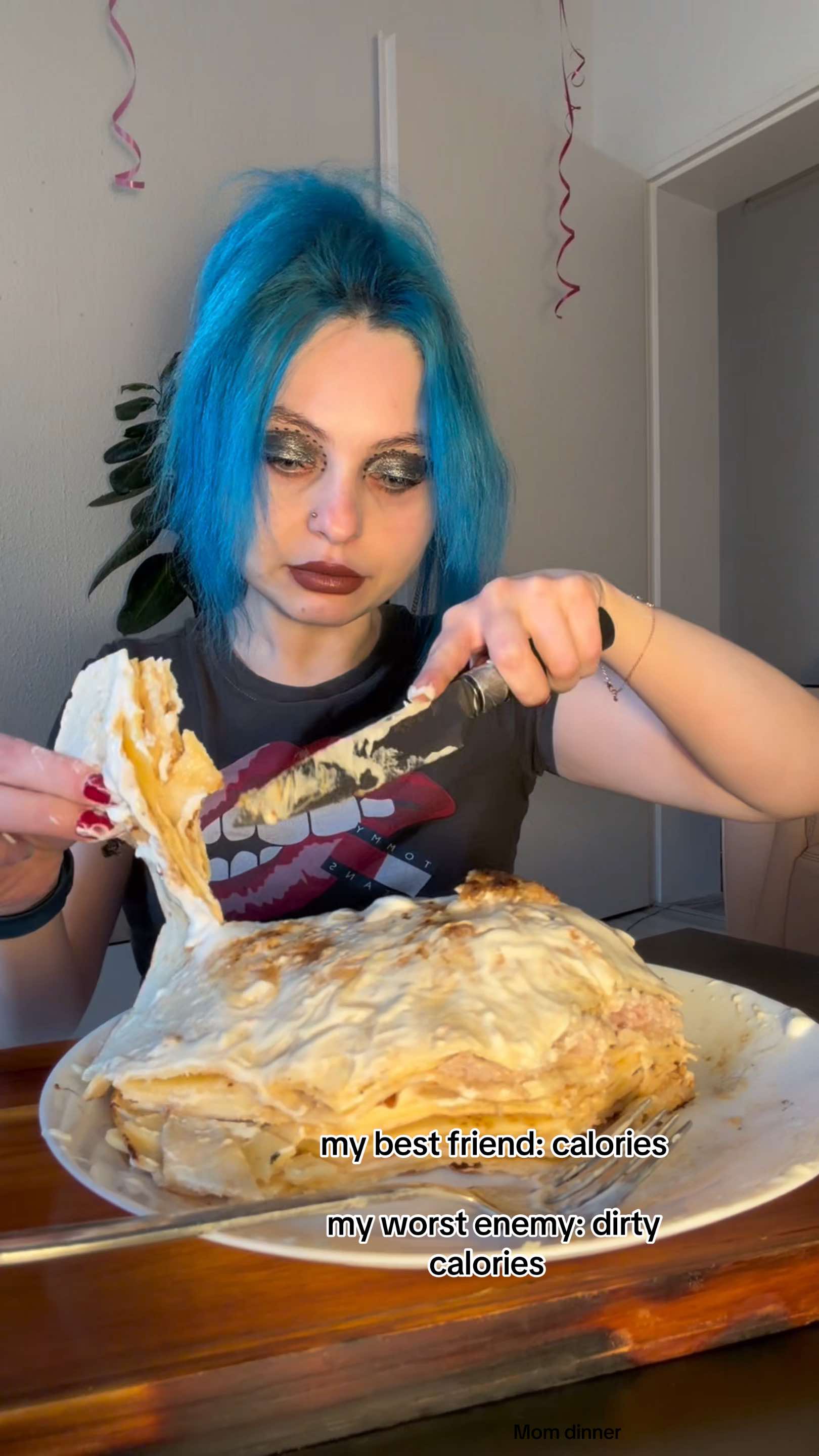 @Littlemissperfect