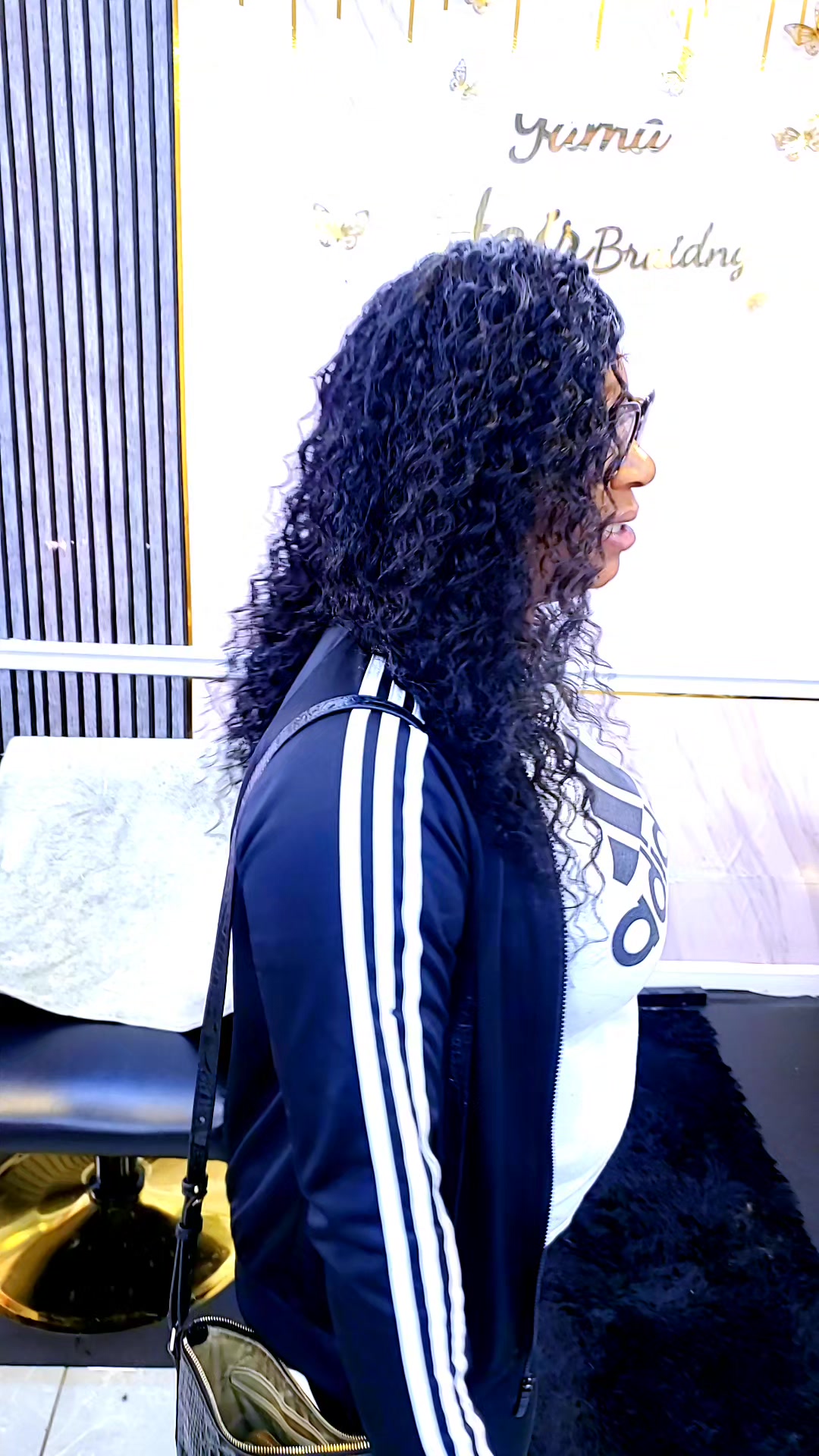 @yamahairbraiding