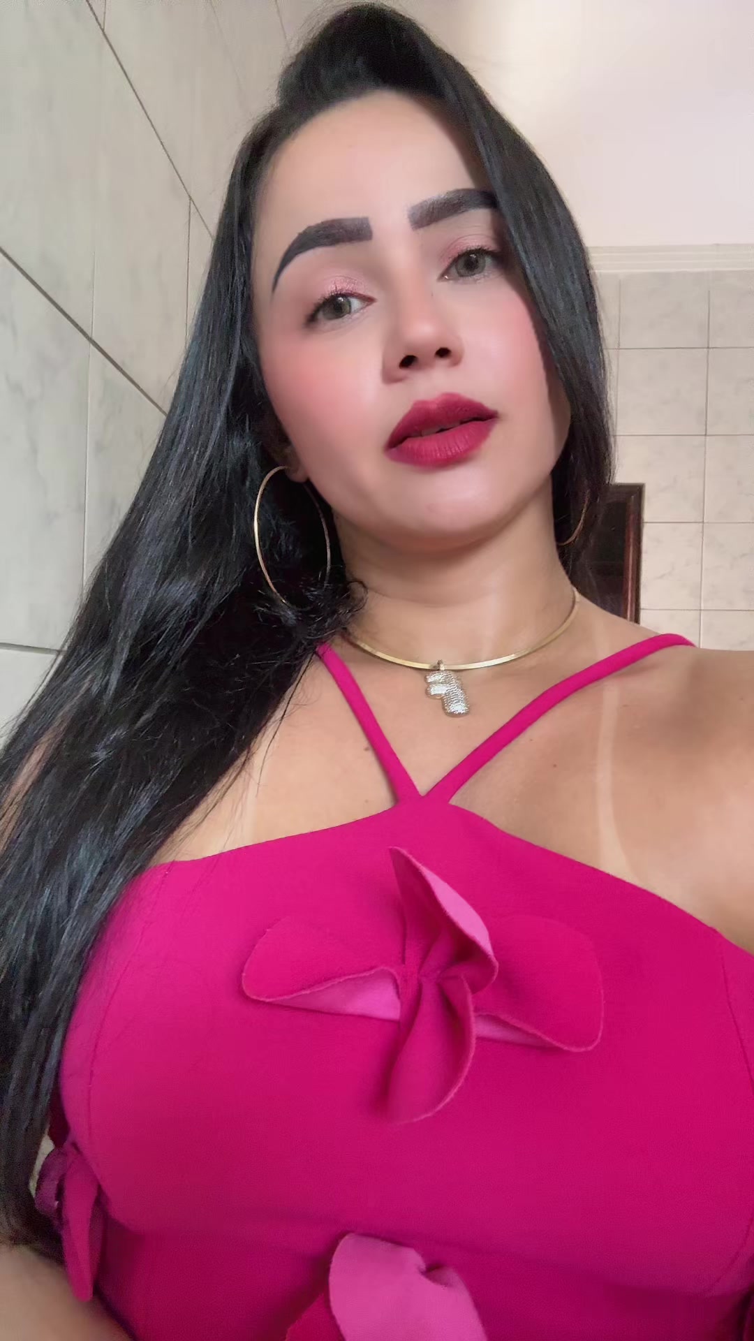 @Francisca Rodrigues