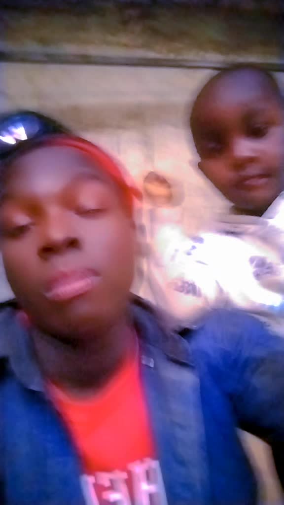 @samuel kamau25