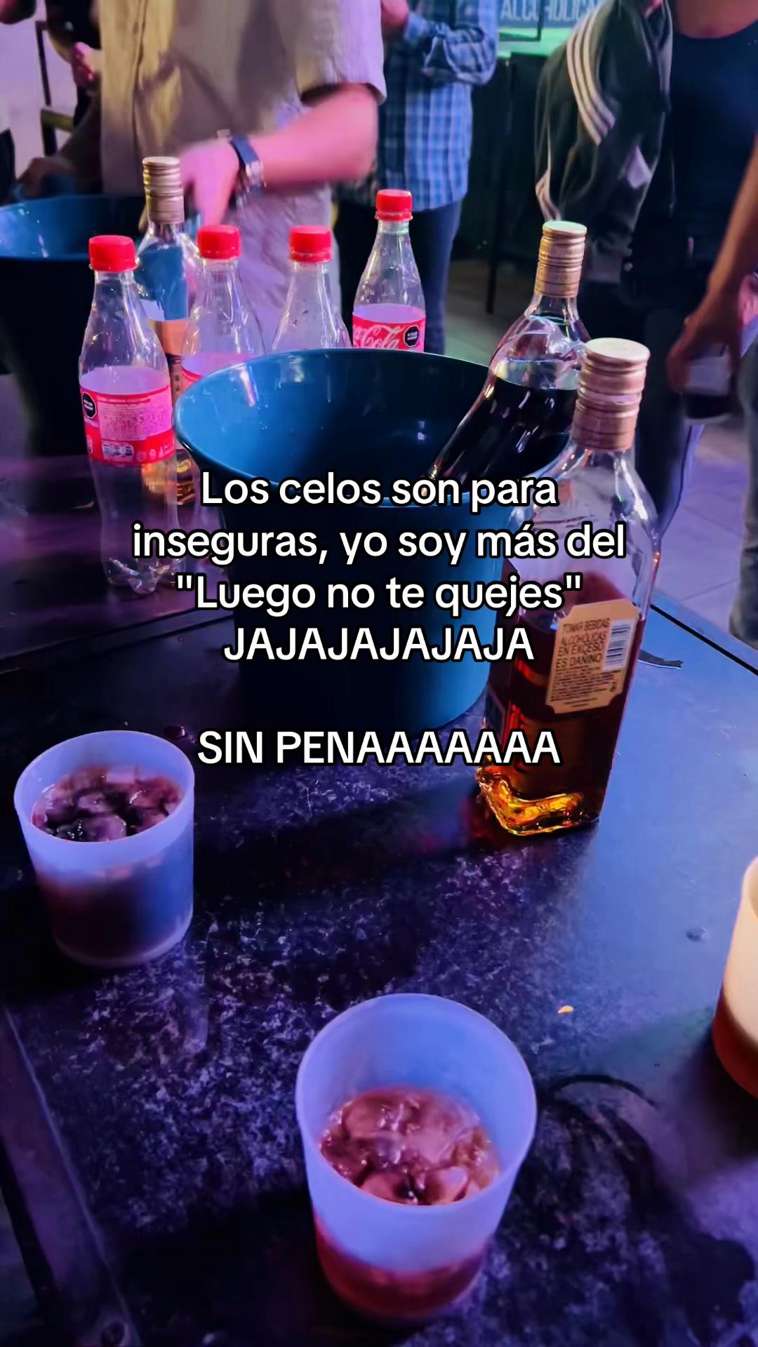@Luzmy Becerra ✨