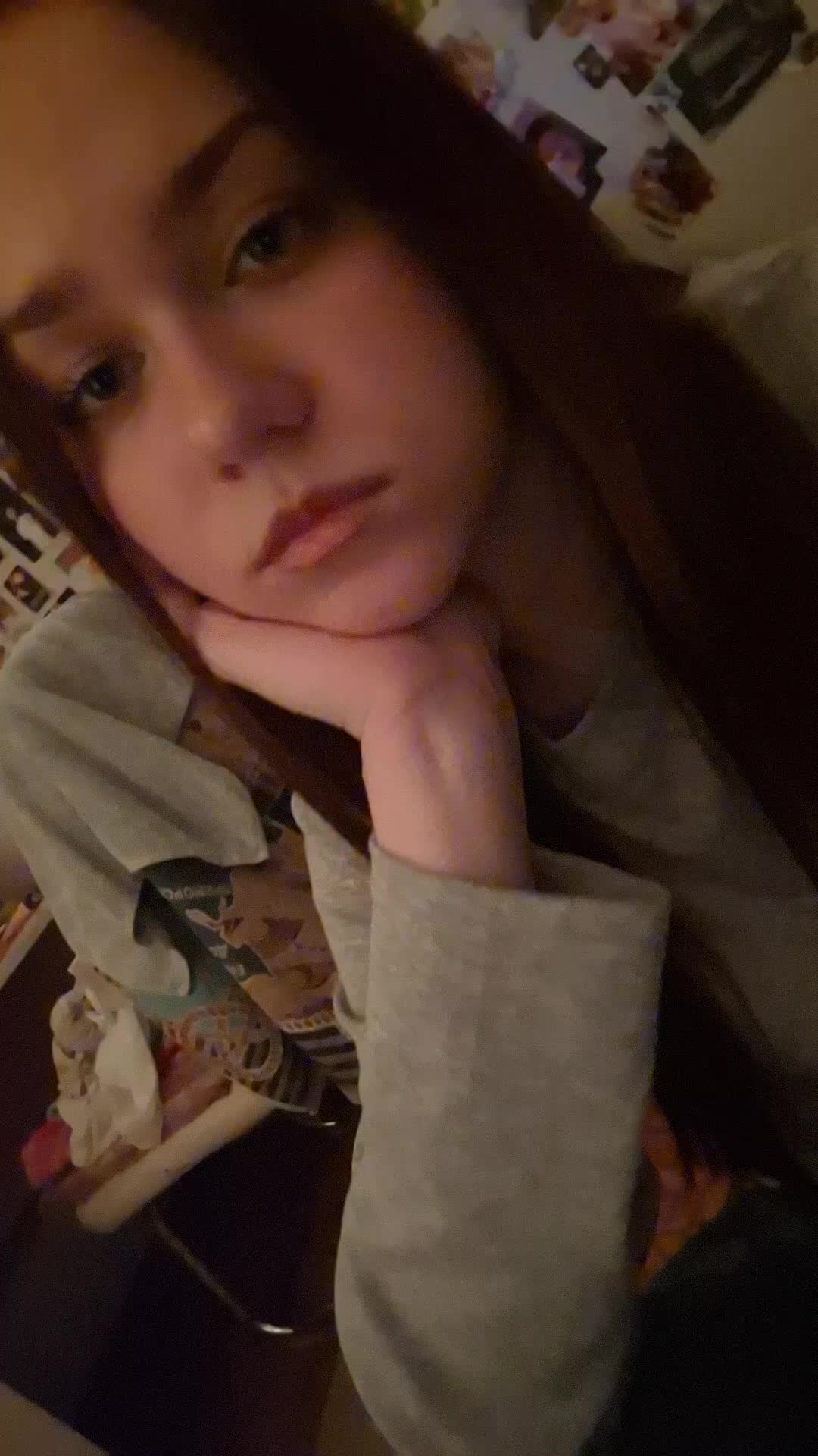 @meeerta🪽