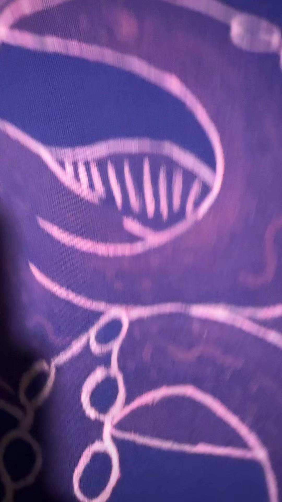 @Tr!ppy_Ash