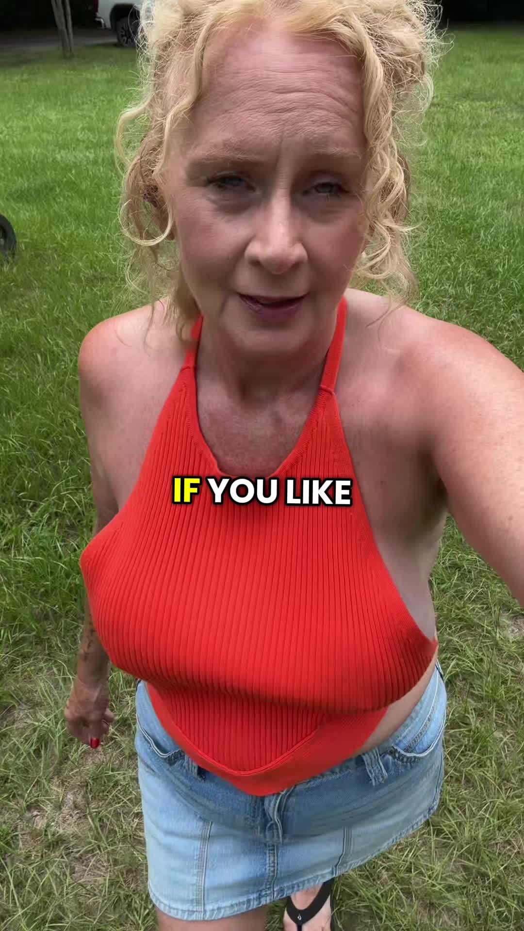 @Stormi