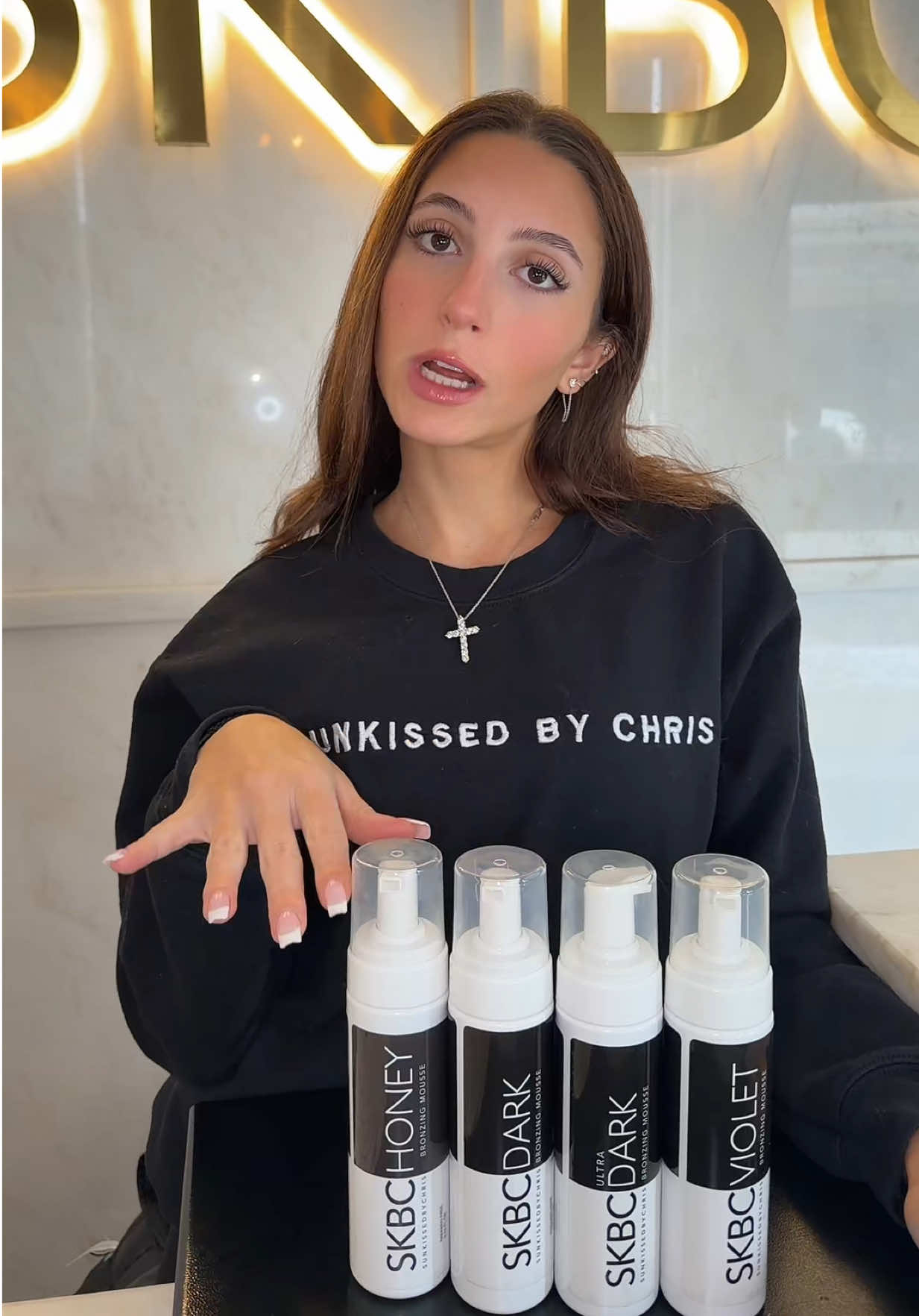 @shopskbc