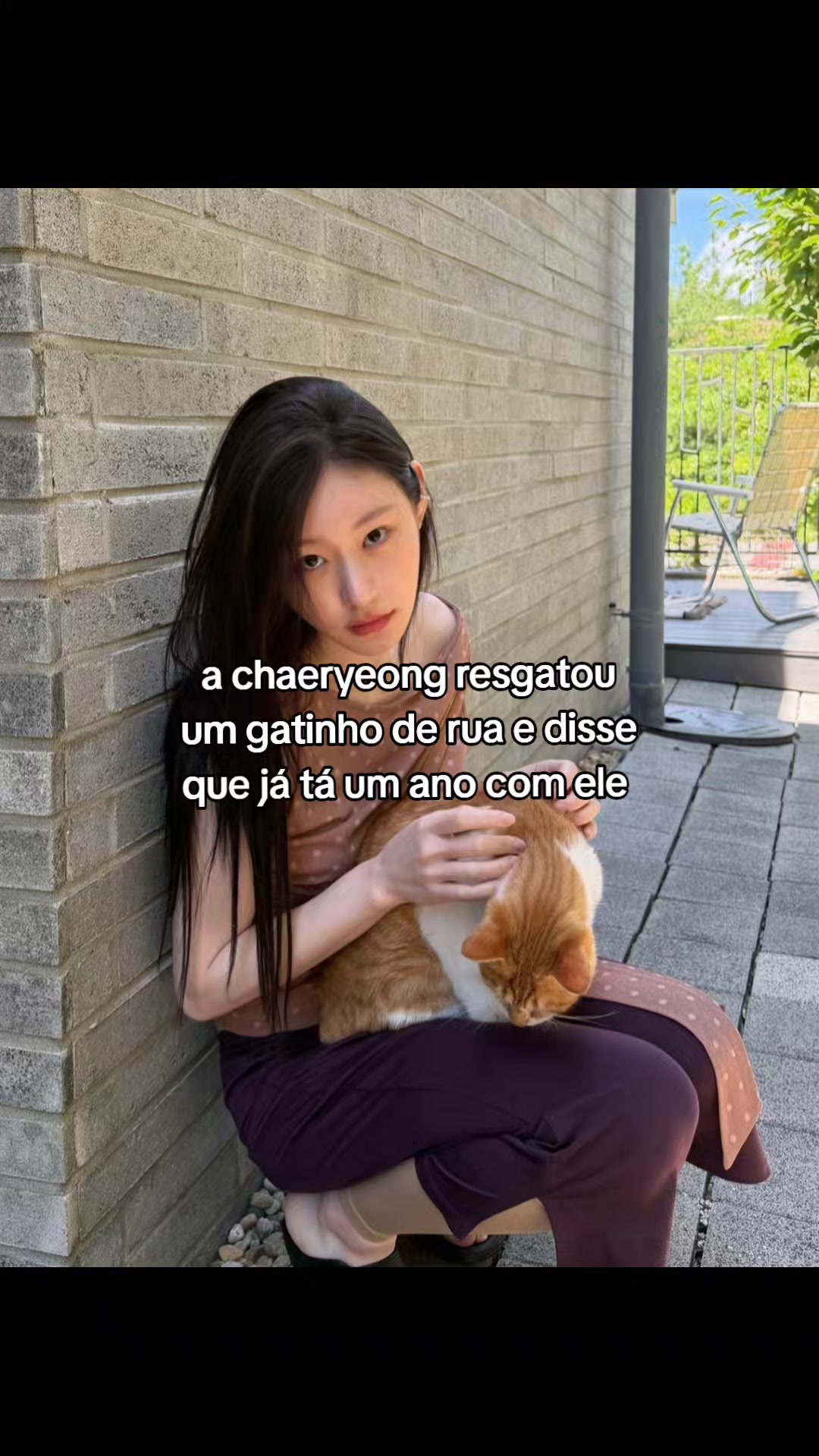 @thay💥 | 𝗠֑ׄ𝝮͢𝗧̶ִ𝗧̶֡𝝮⁵