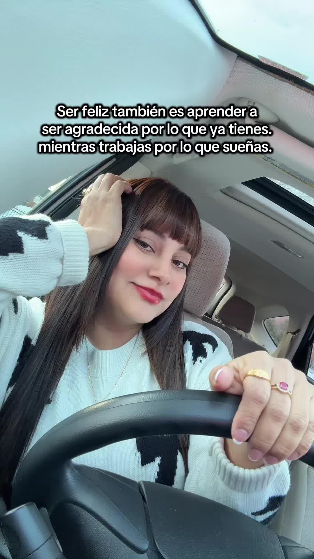 @Marichuy
