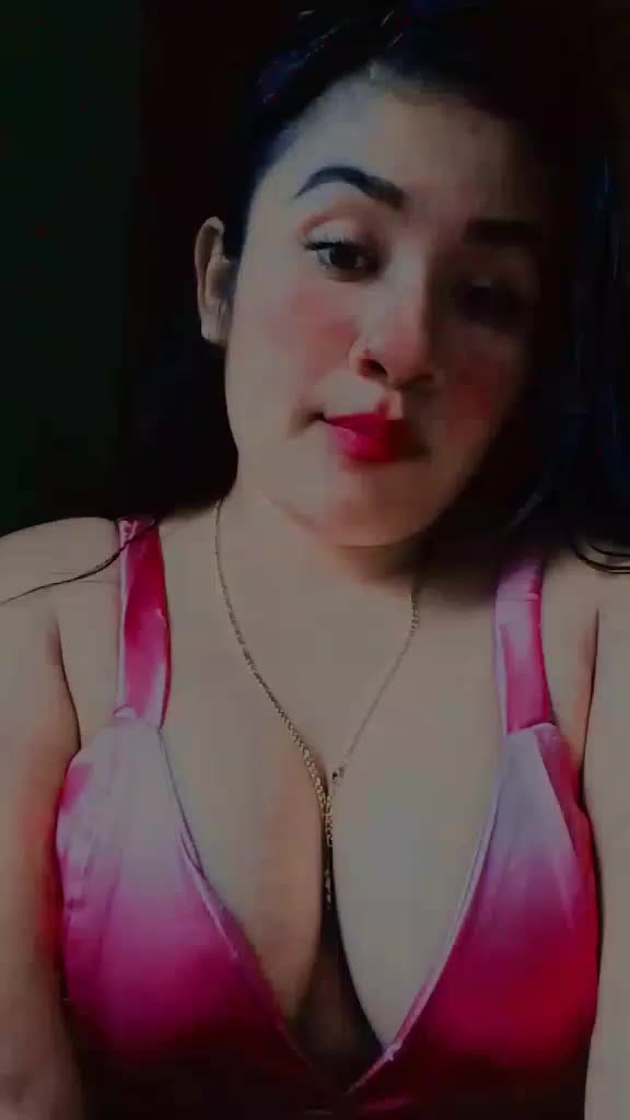 @Maribel huerta