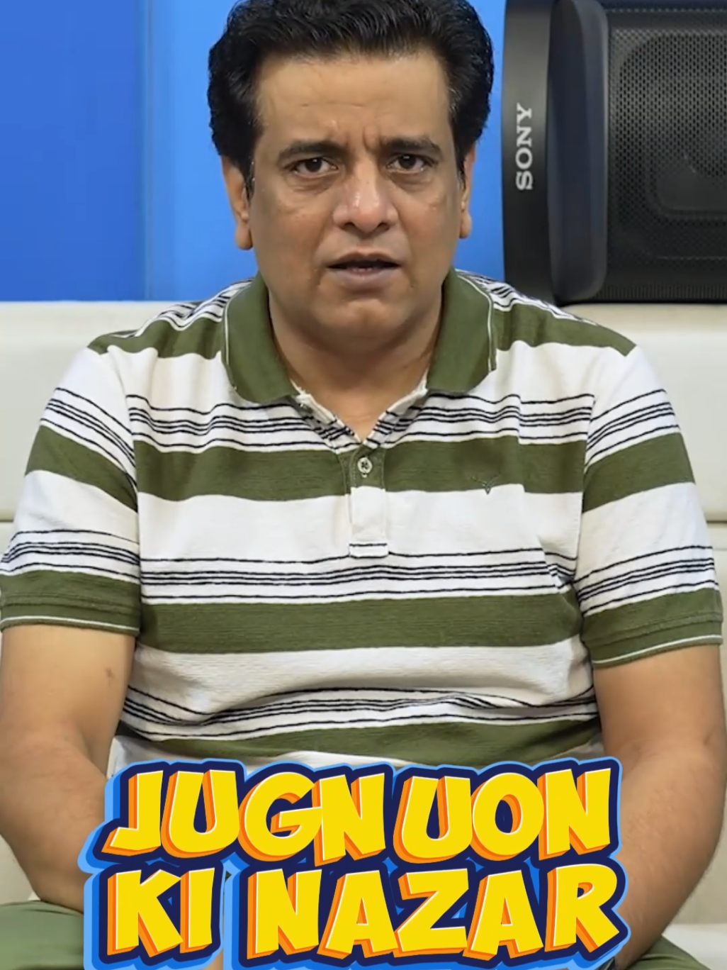 @Sajjad Jani