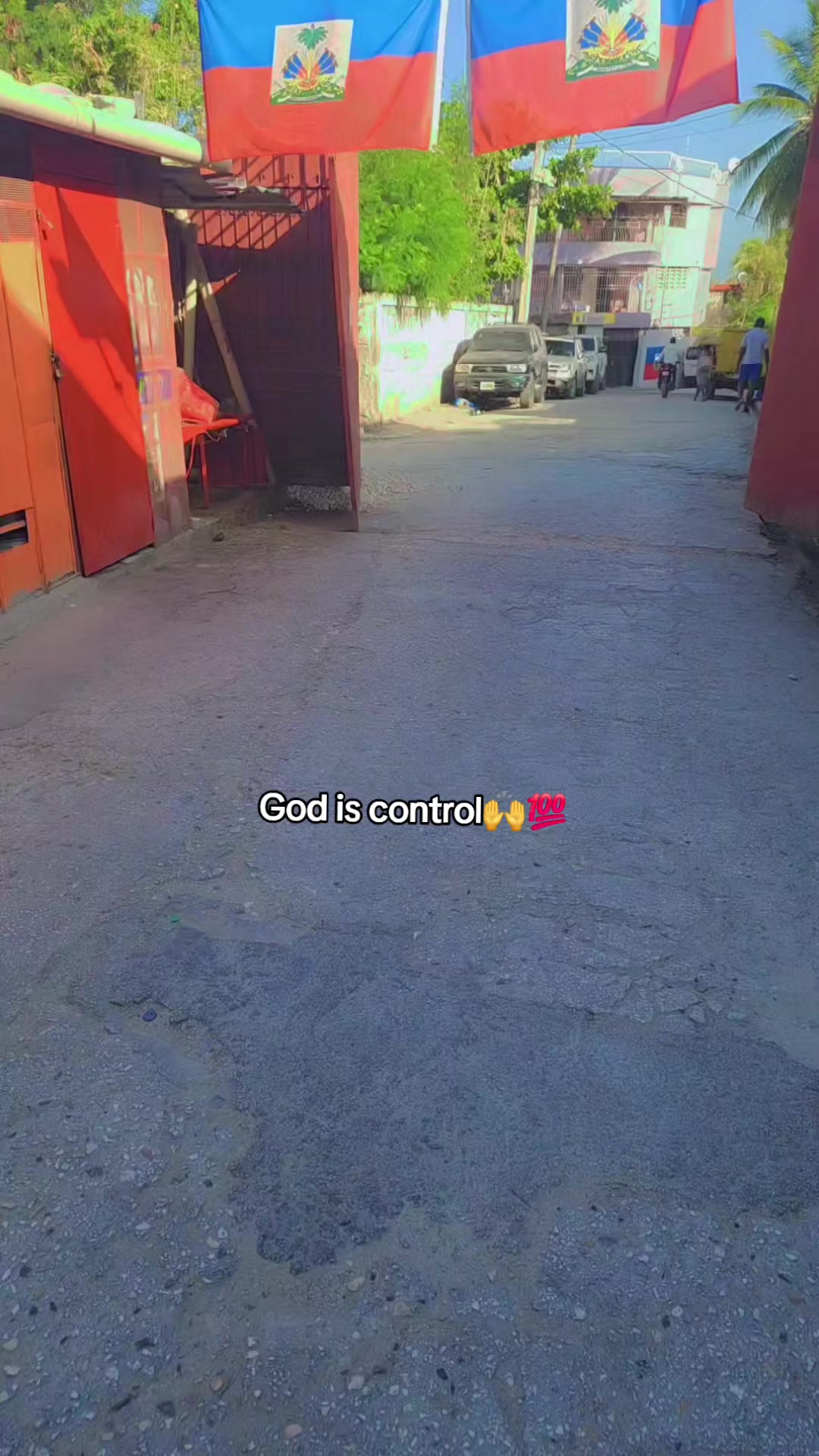 @Trueboy Pyranha🇭🇹❤💯