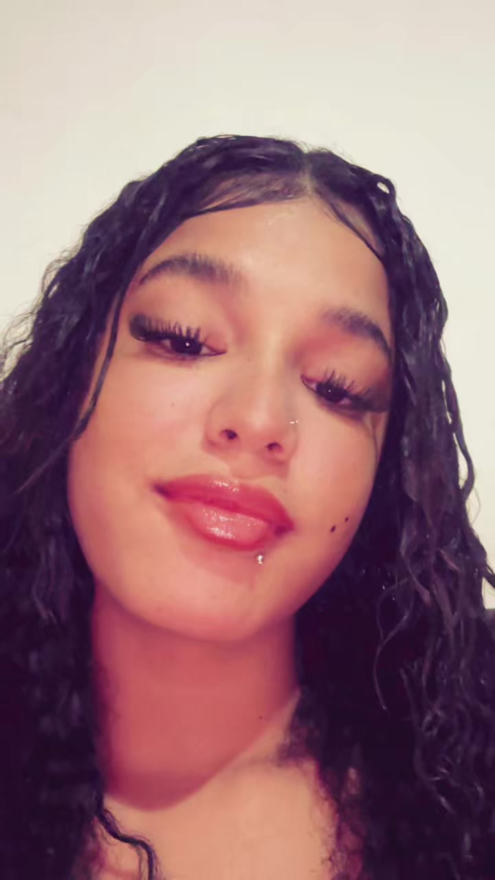 @lollamunizz