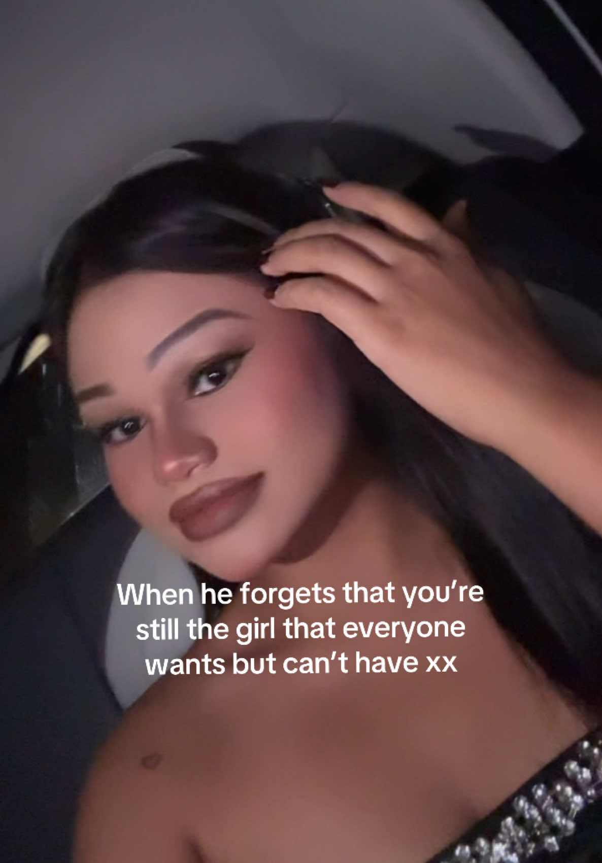 @Vivi