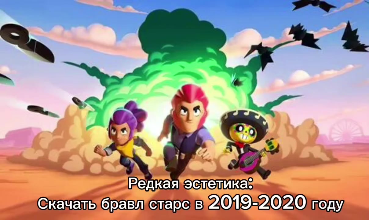 @ВЕЛИКИЙ ИМПЕРАТОР ГОНДУРАСА🇭?