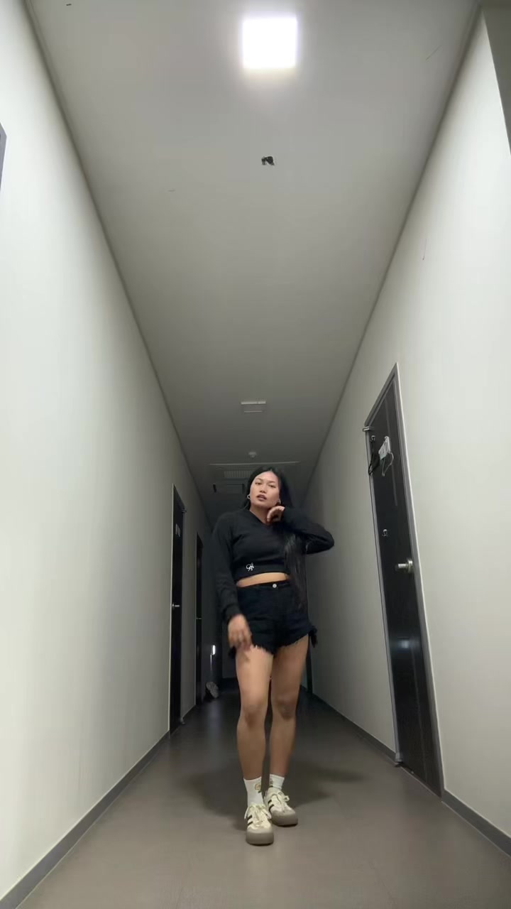 @Suzu🦋