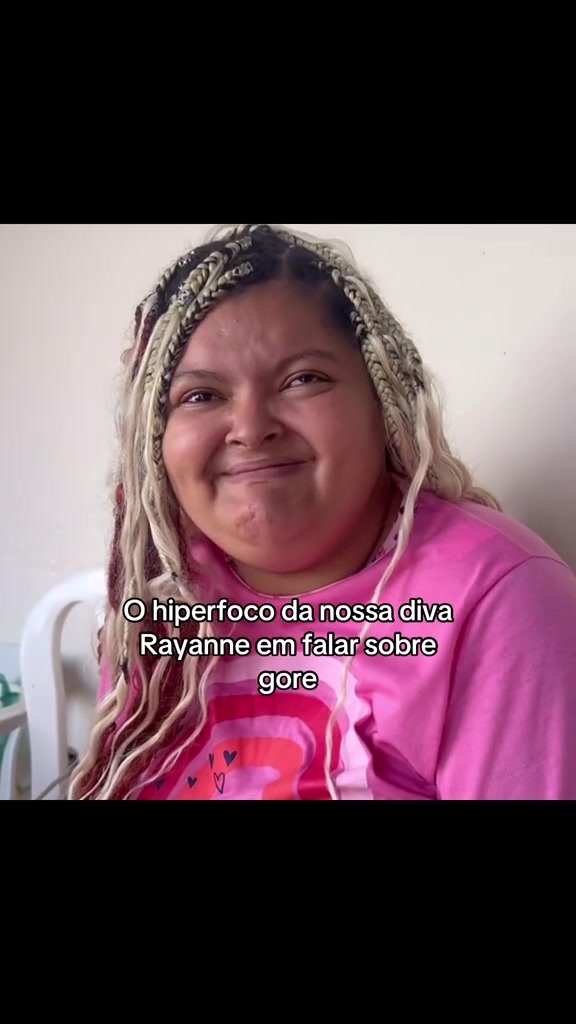 @flopteko