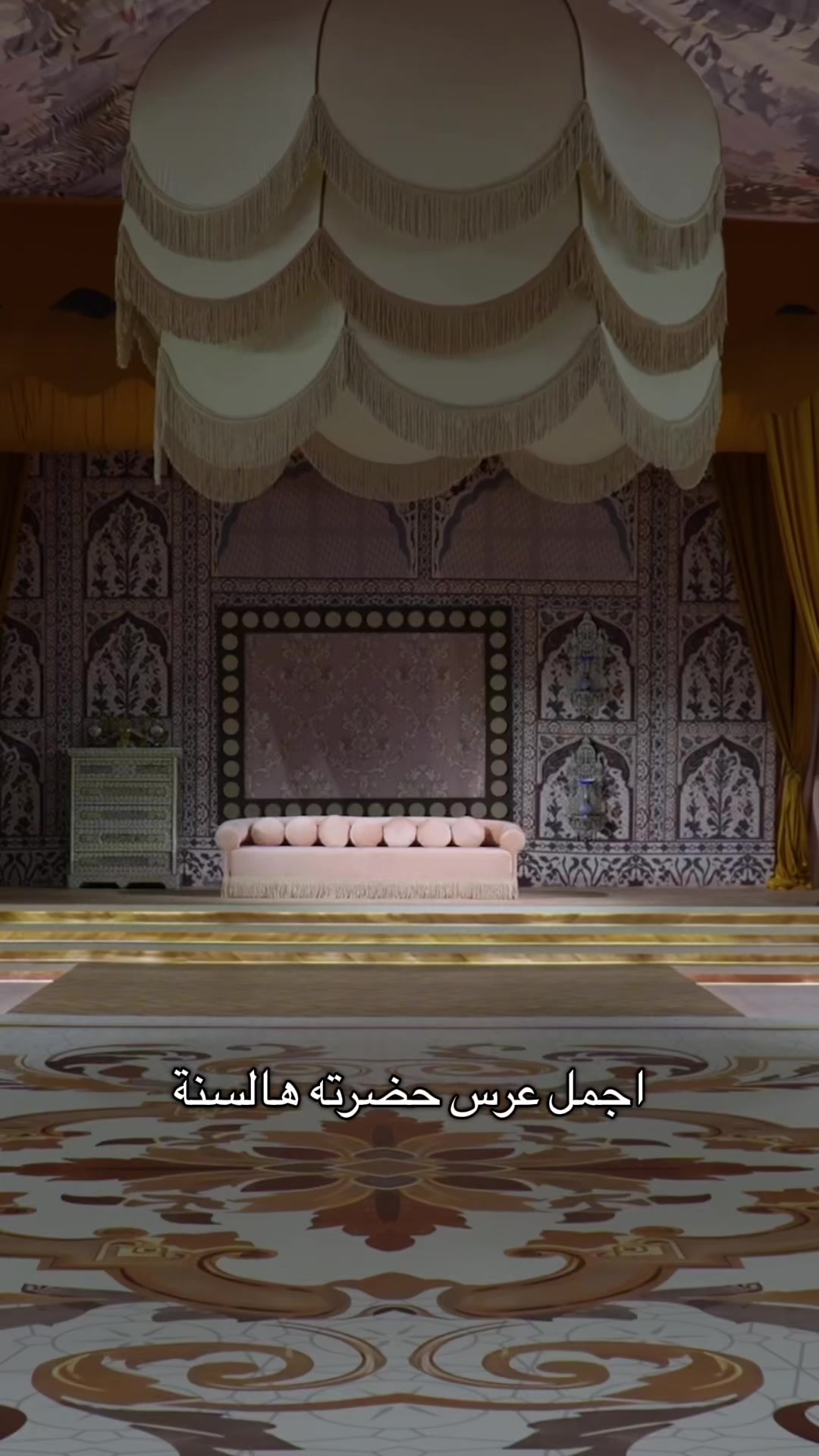 @FSS