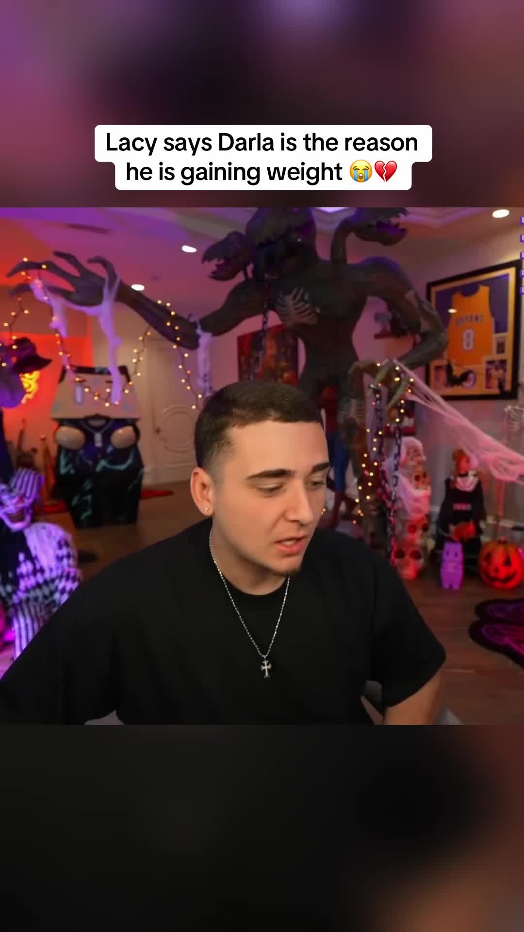 @📸Streamer Clips📸