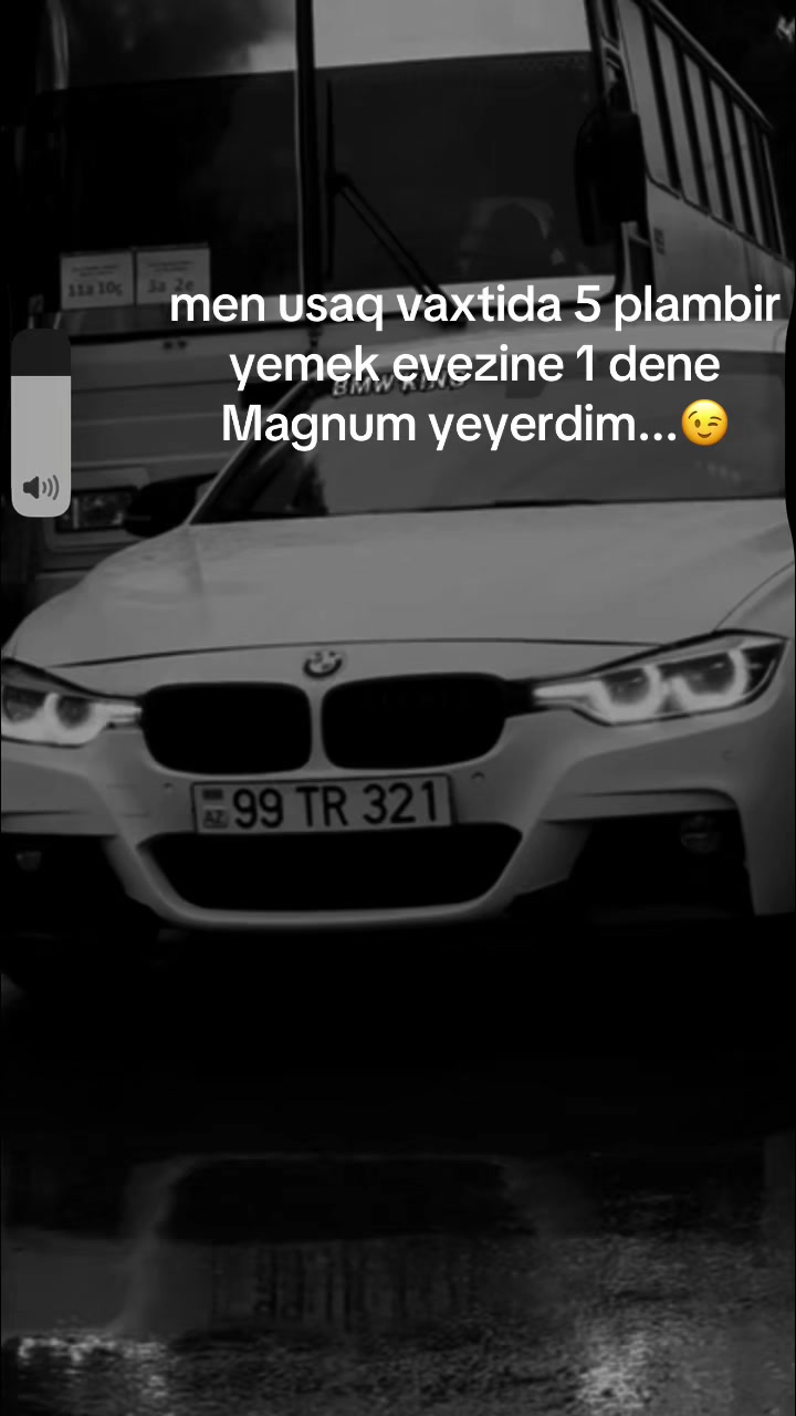 @gulya_111_