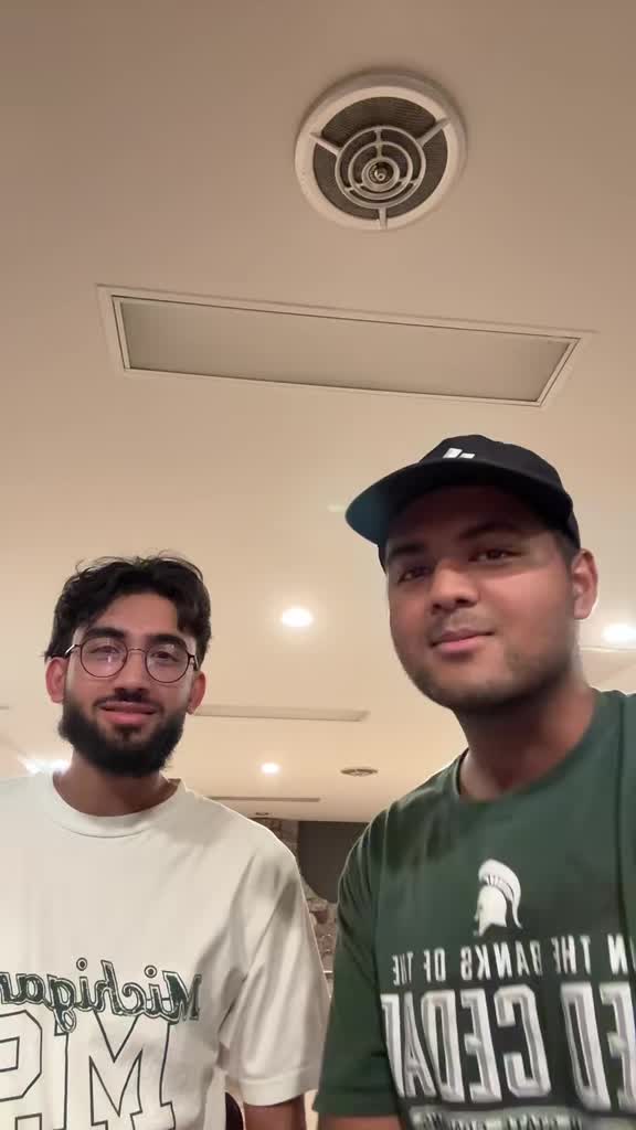 @abdul