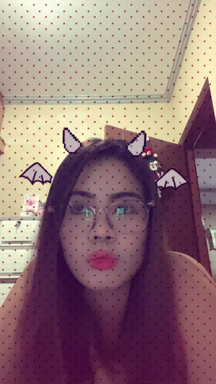 @Judiie De Castro