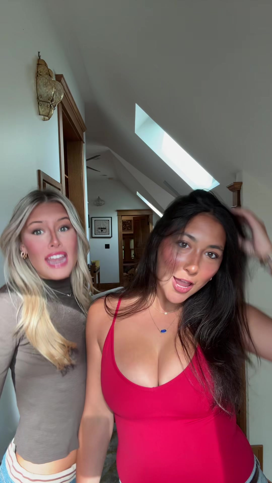 @Natalia Joseph