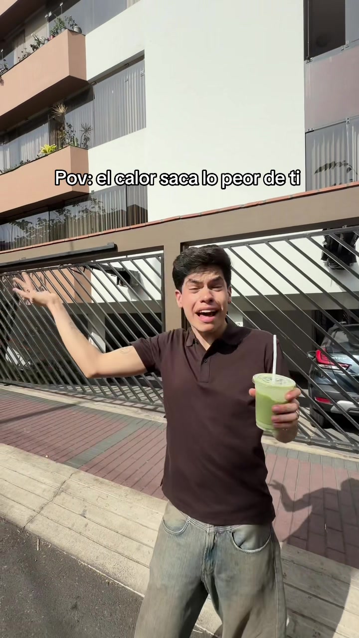 @josi