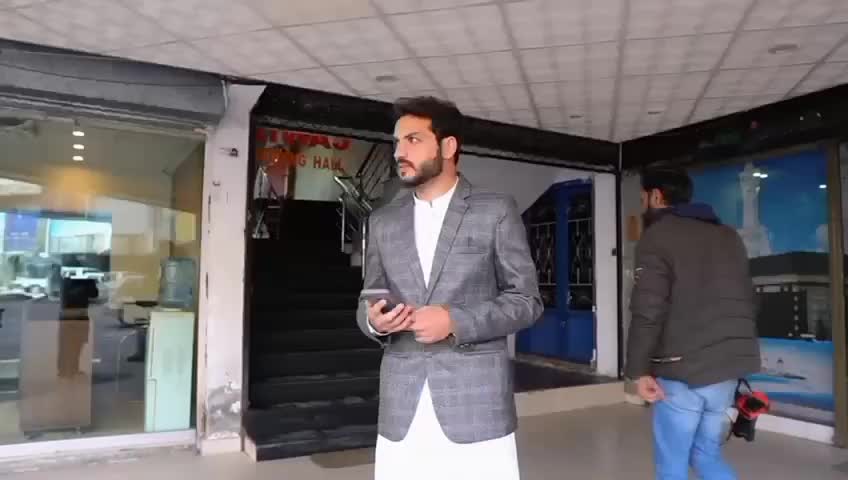 @kashif khan 396