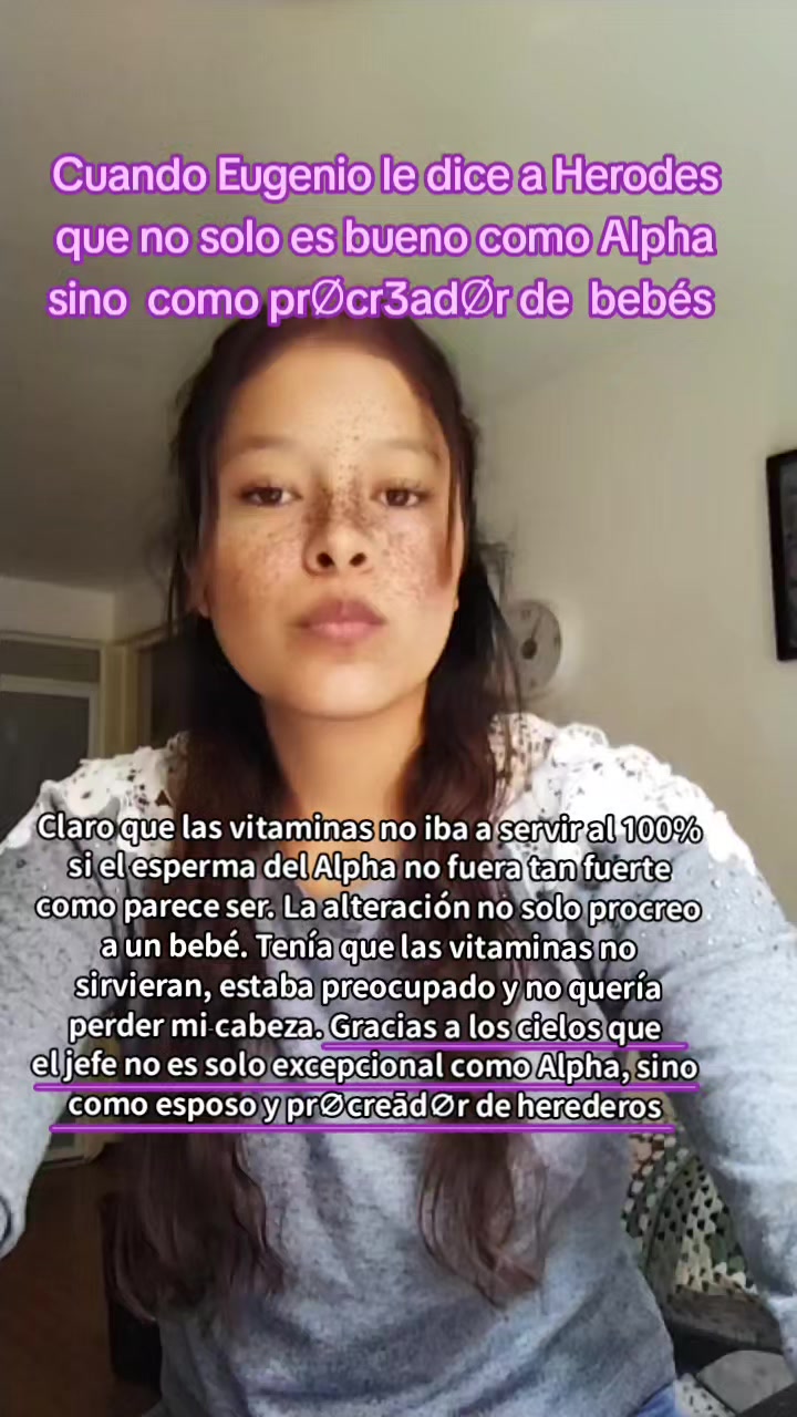 @aribooks.0