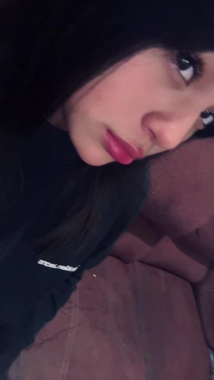 @Sarita Tbaby may love