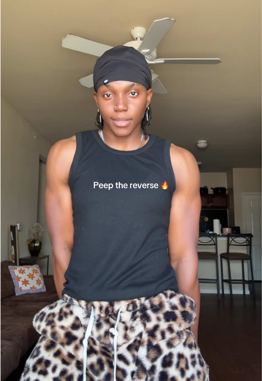 @bigmec_tv