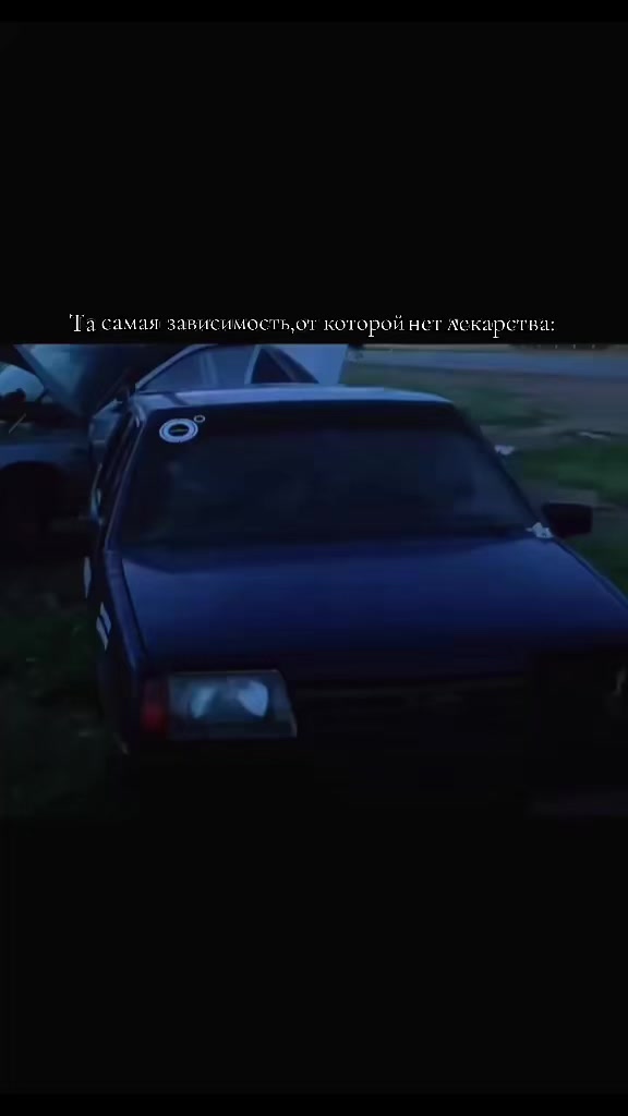 @𝒱𝒶𝓏𝟐𝟏𝟎𝟗𝟗-𝟐𝟏𝟏𝟐𝒯ℴ𝓅