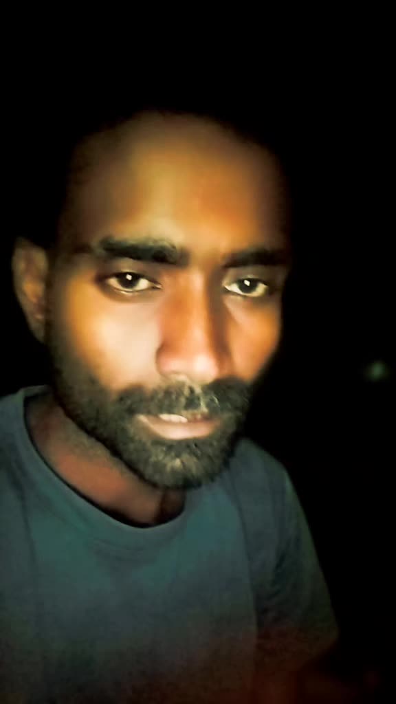 @ramsharan_patel
