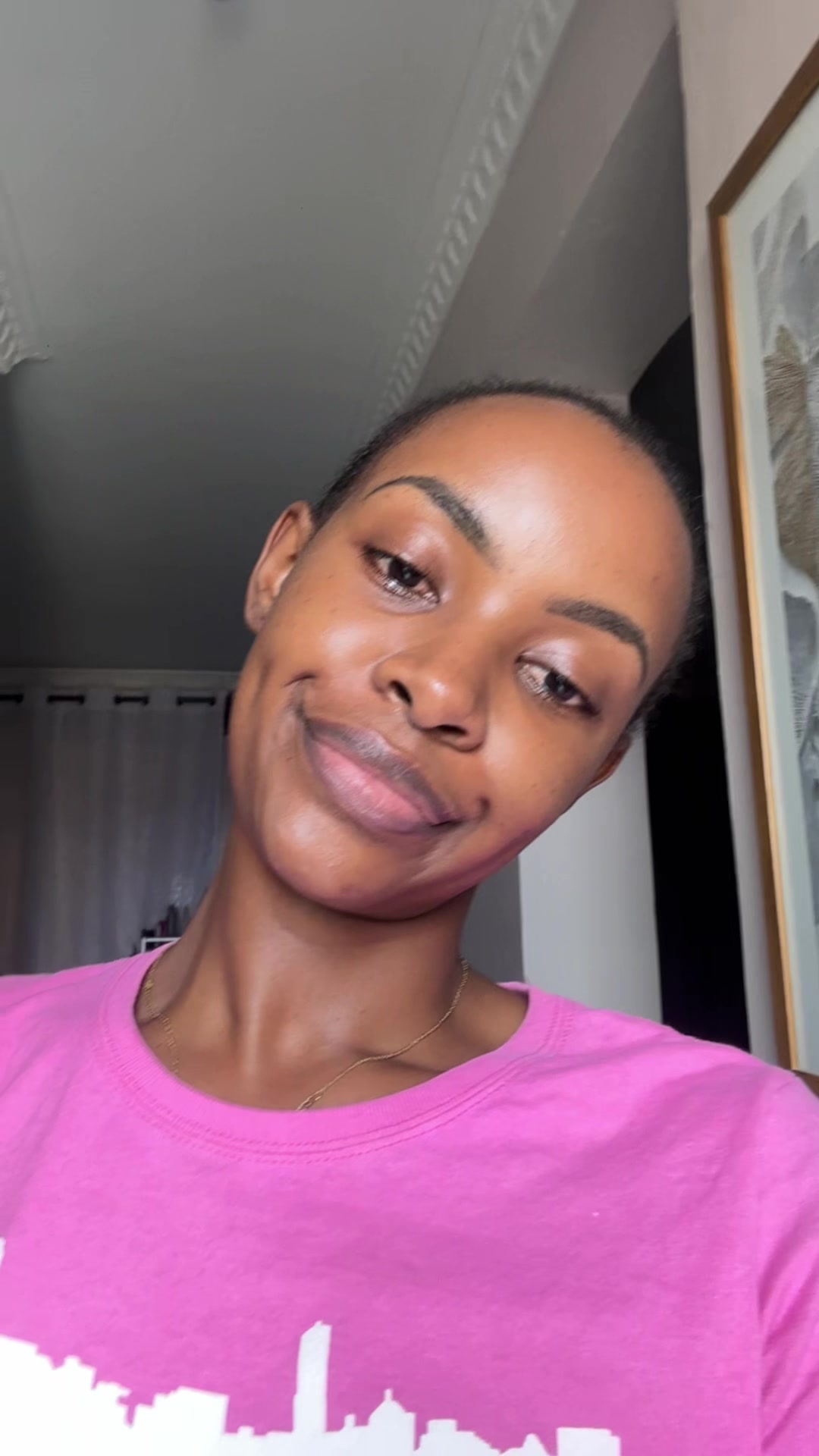 @Miss_atuya