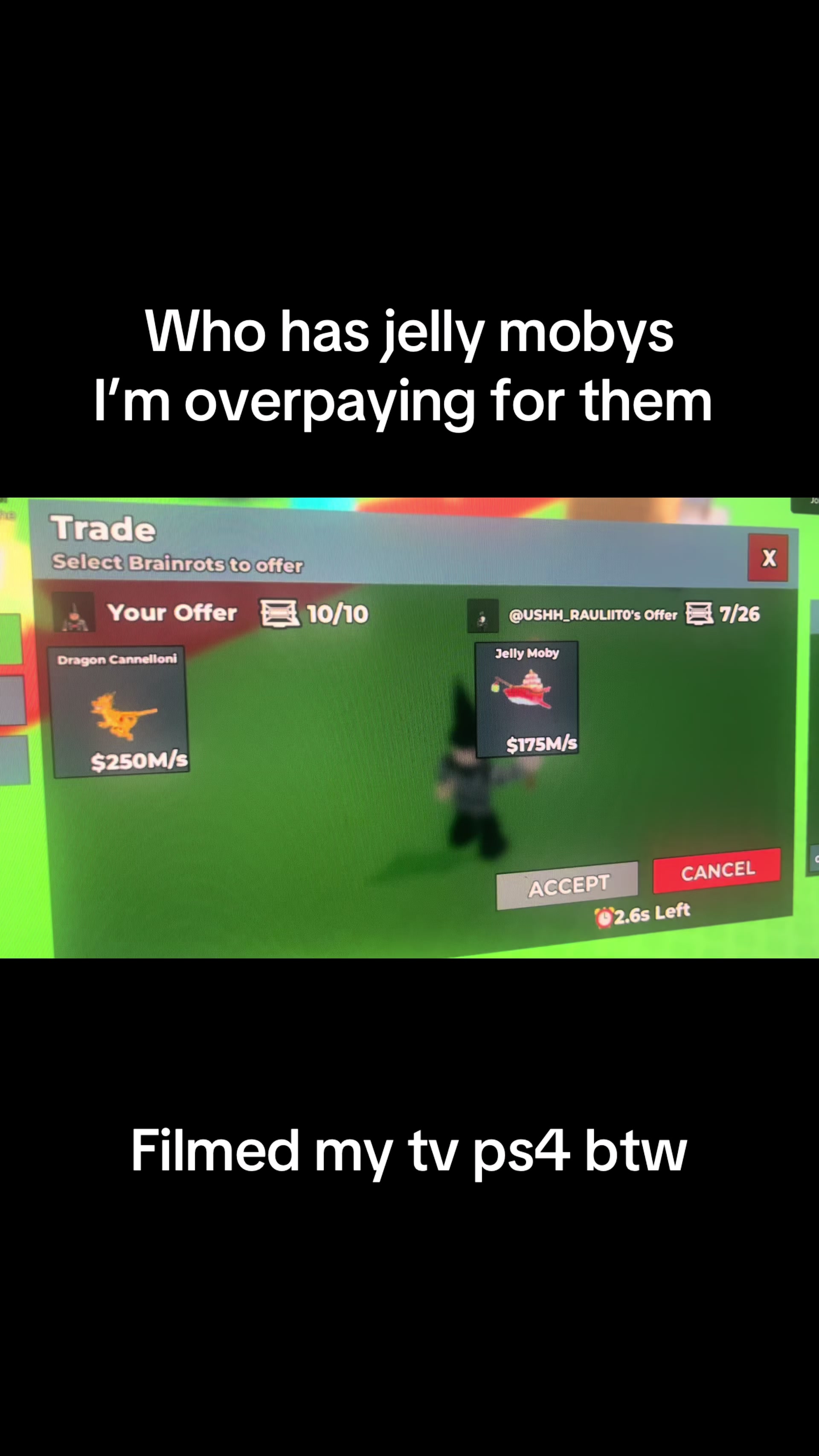 @JONYPORK