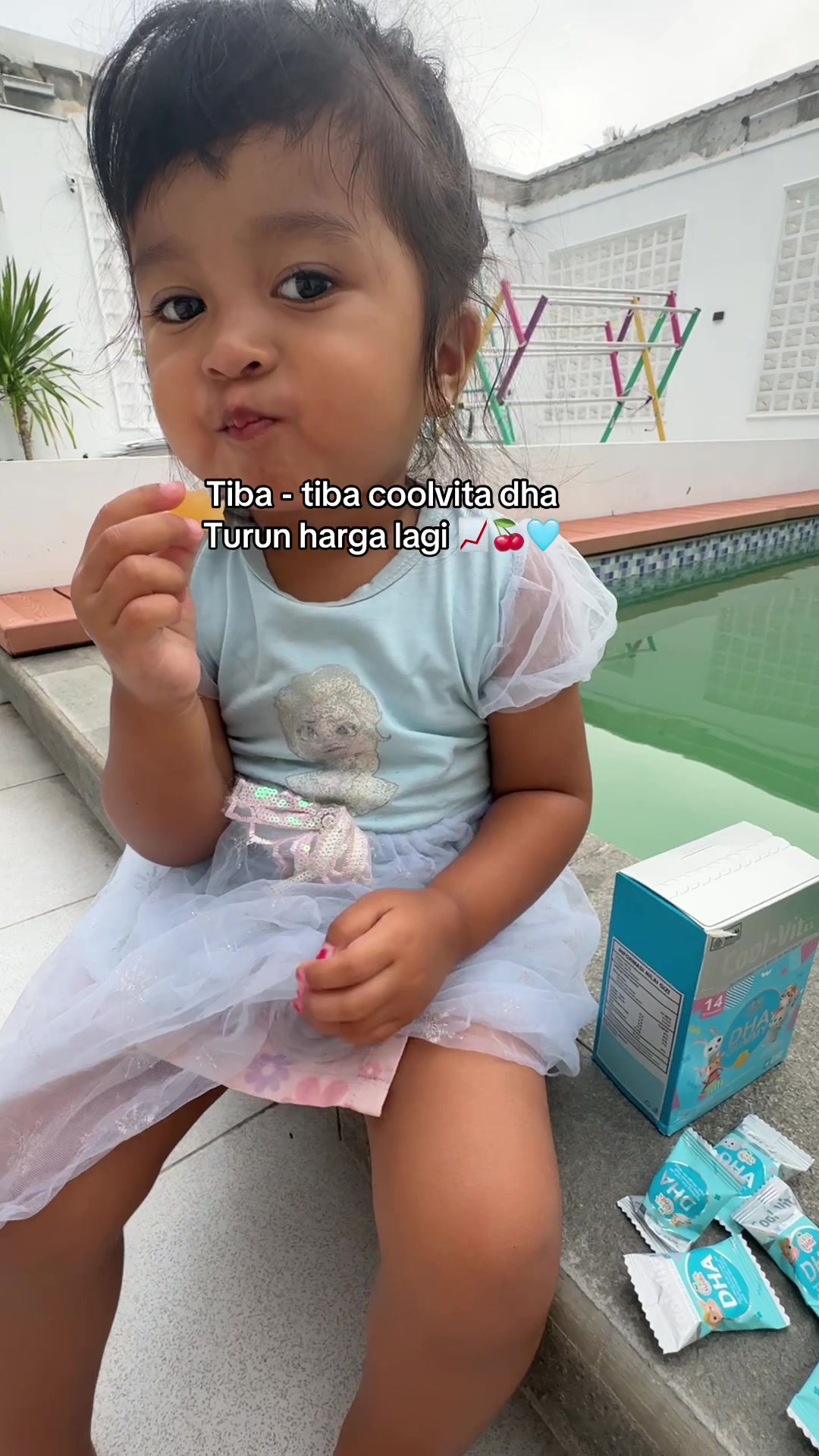 @Freya