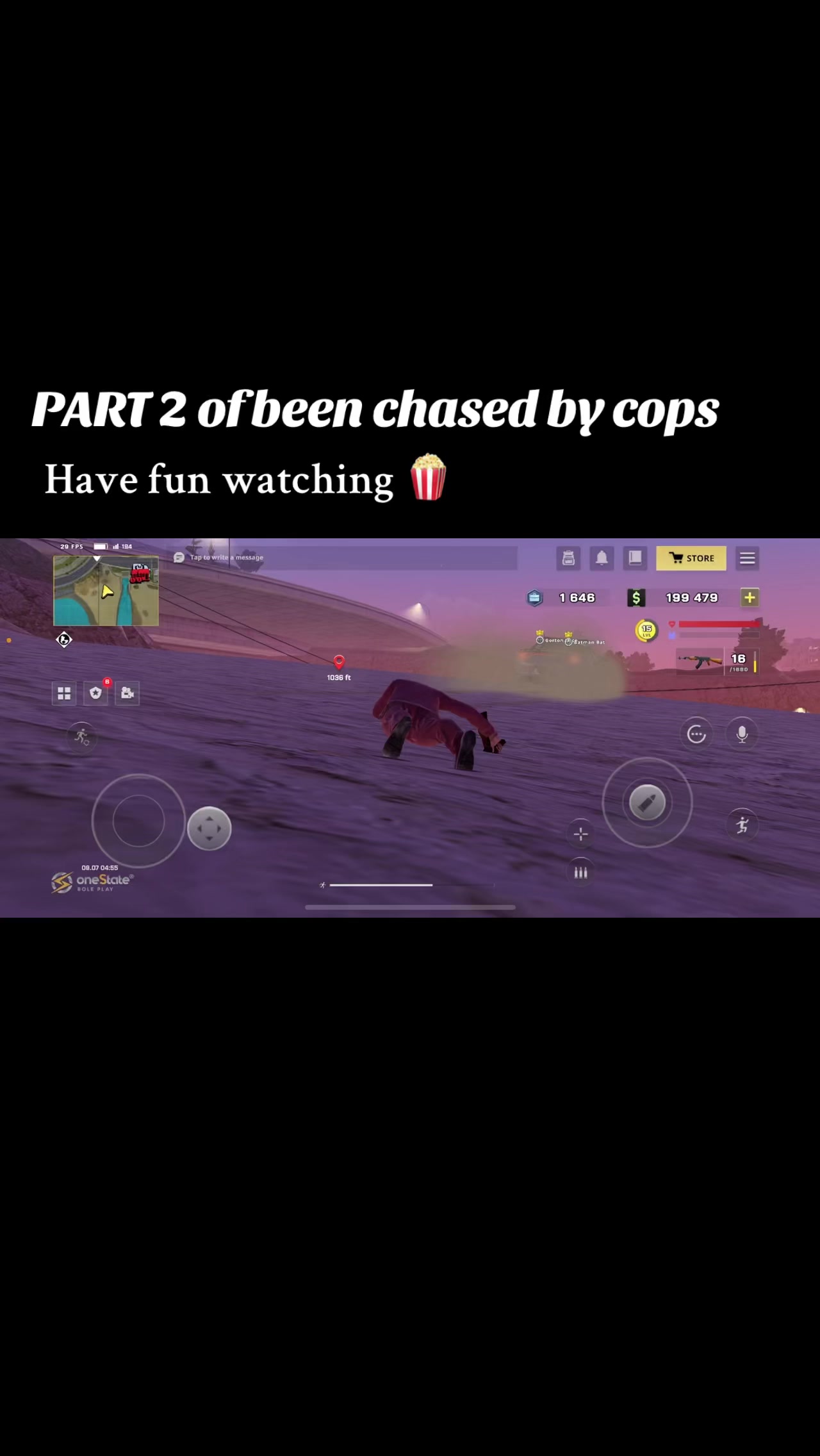 @🦦