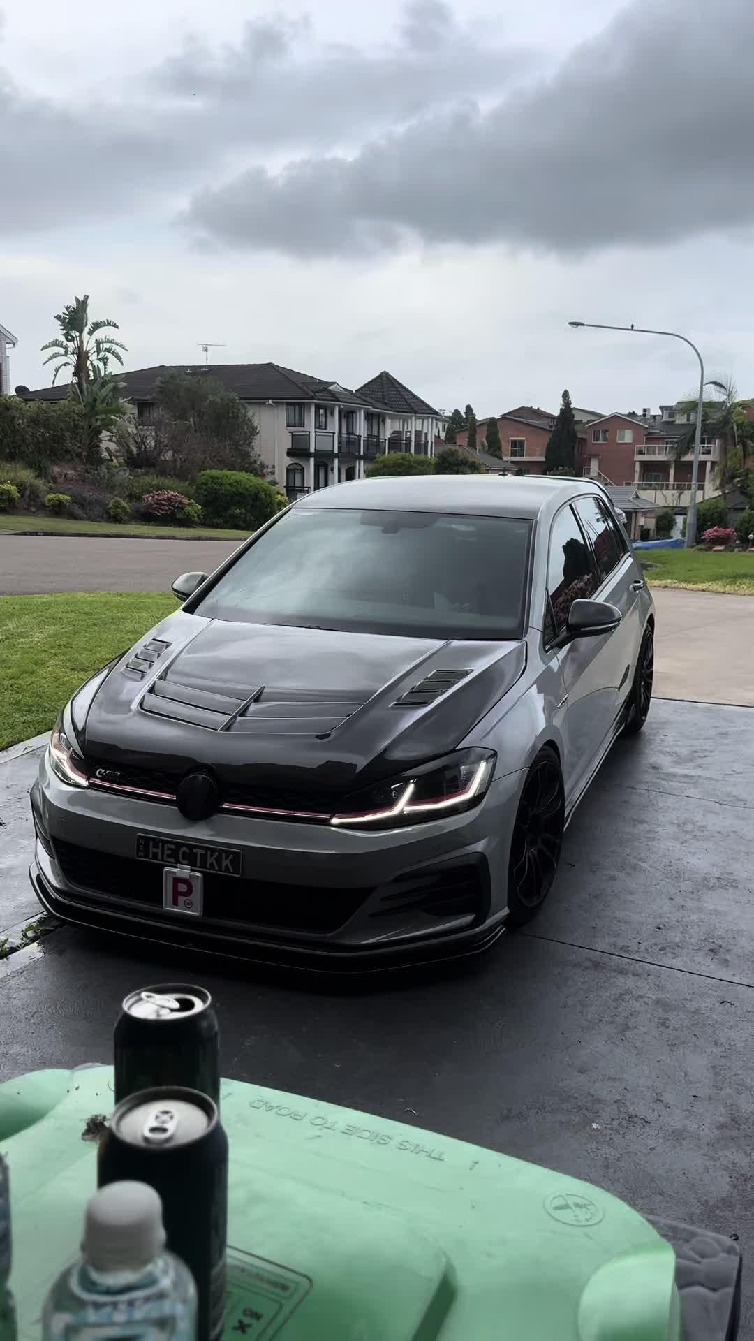 @Hectkk gti