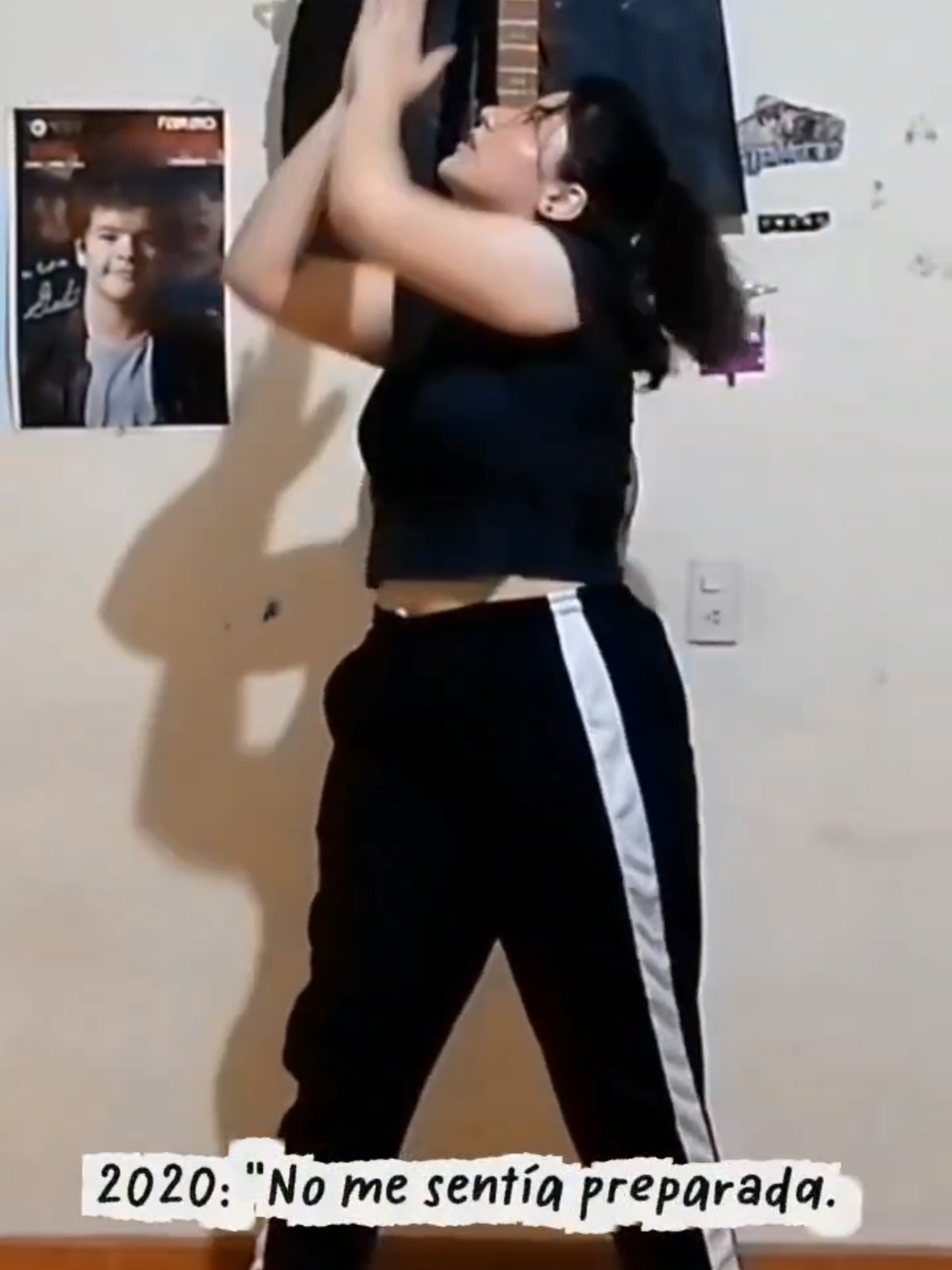 @Softvely