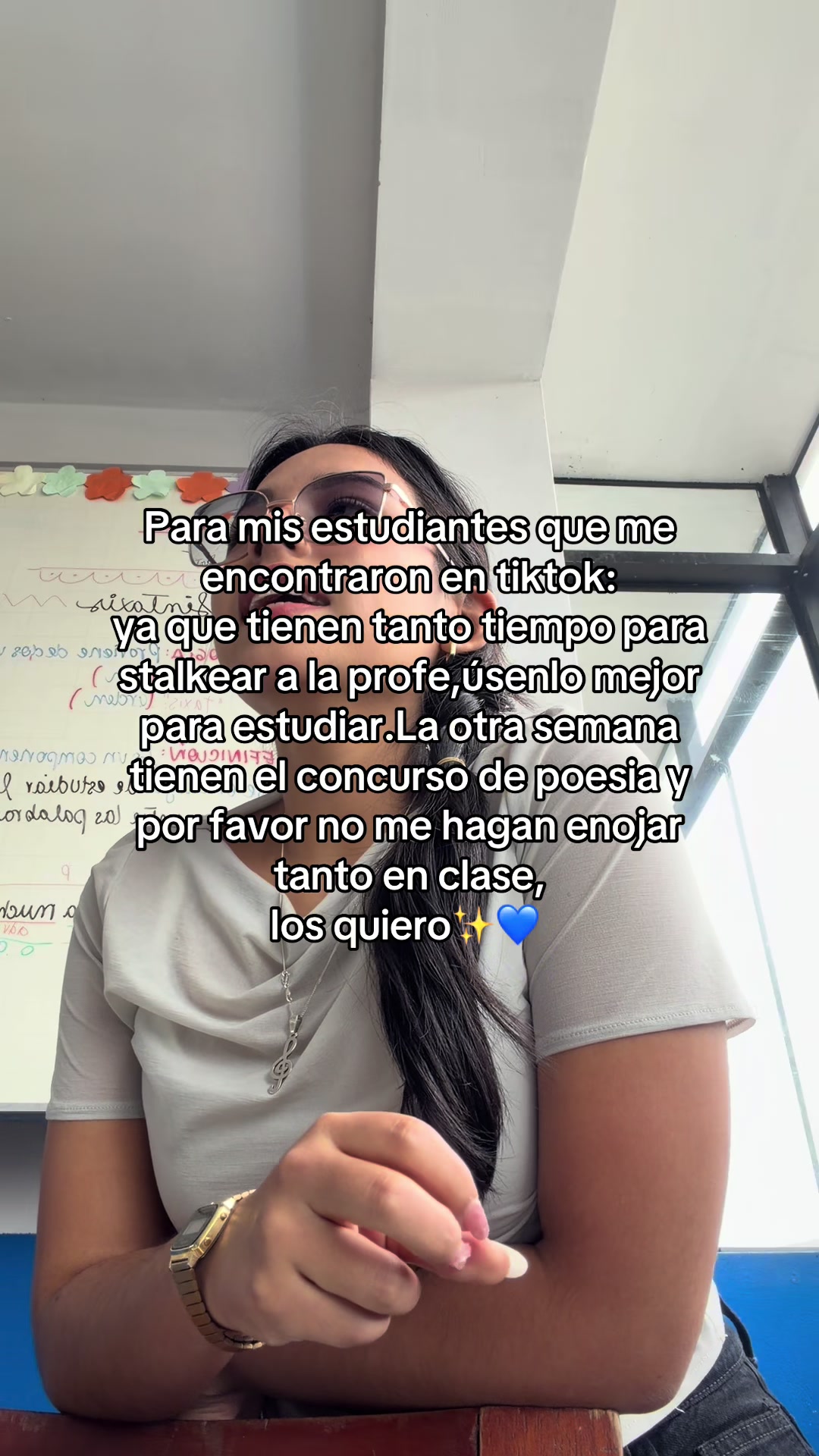 @adrianarobles31