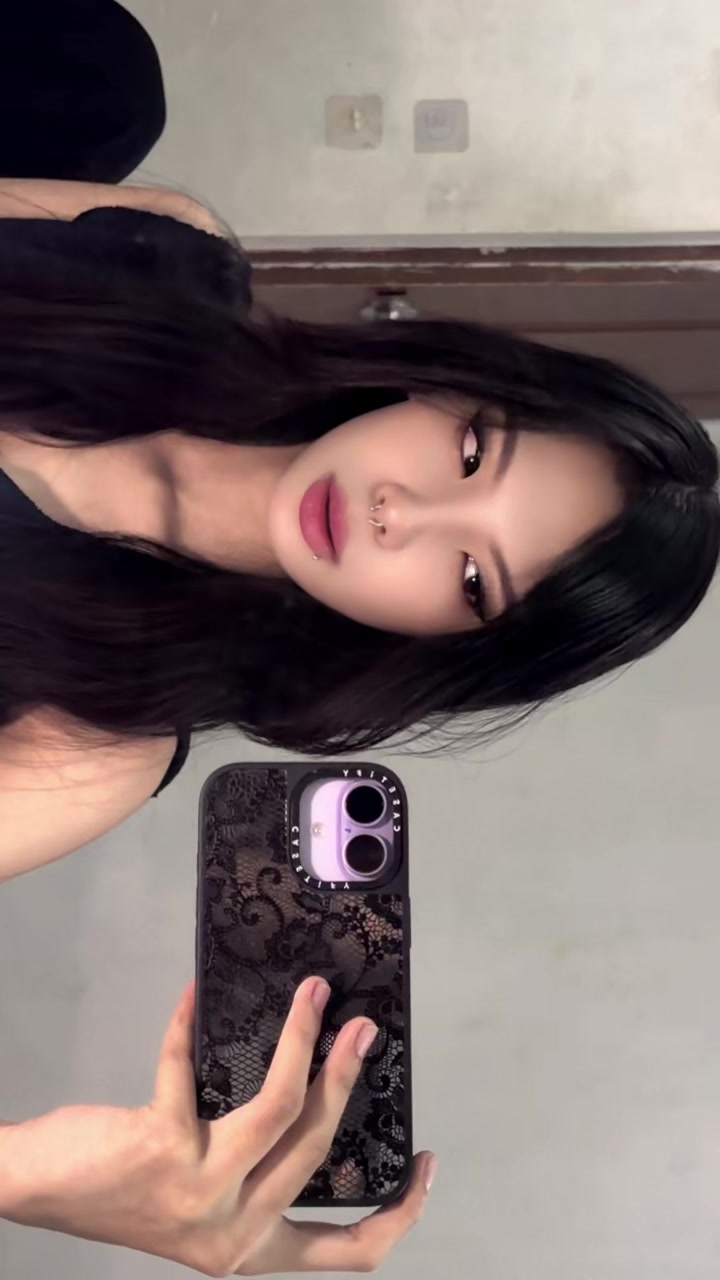 @sade蠱惑的