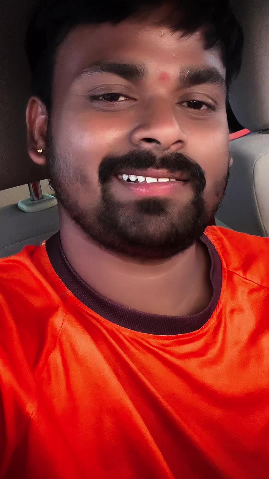 @..😈DEVEL..NARENDRA.😡