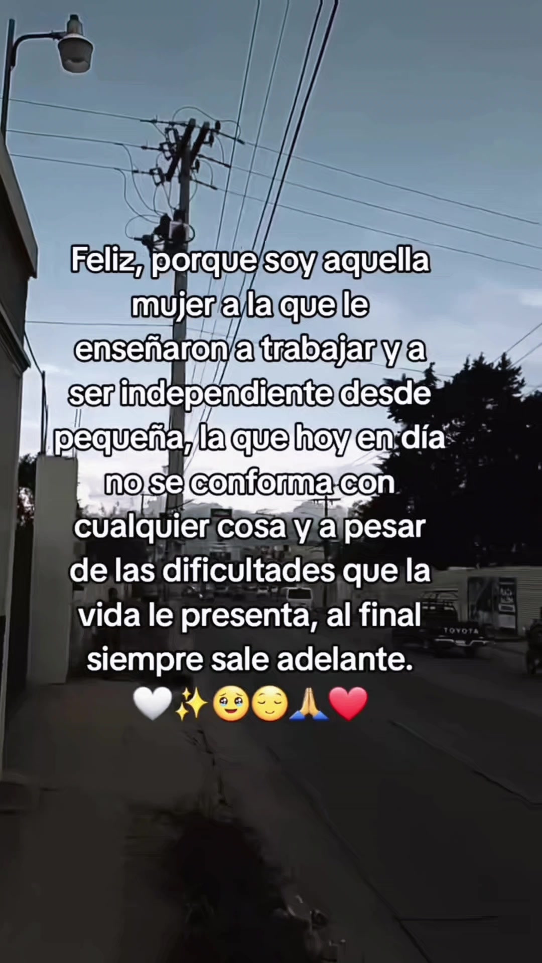 @LA CHAY🥰🥰🥰