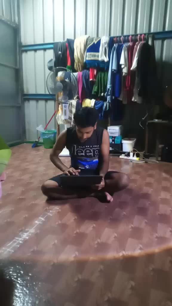 @सोनु कुमार दास कथबानिया🙏🇱🇷