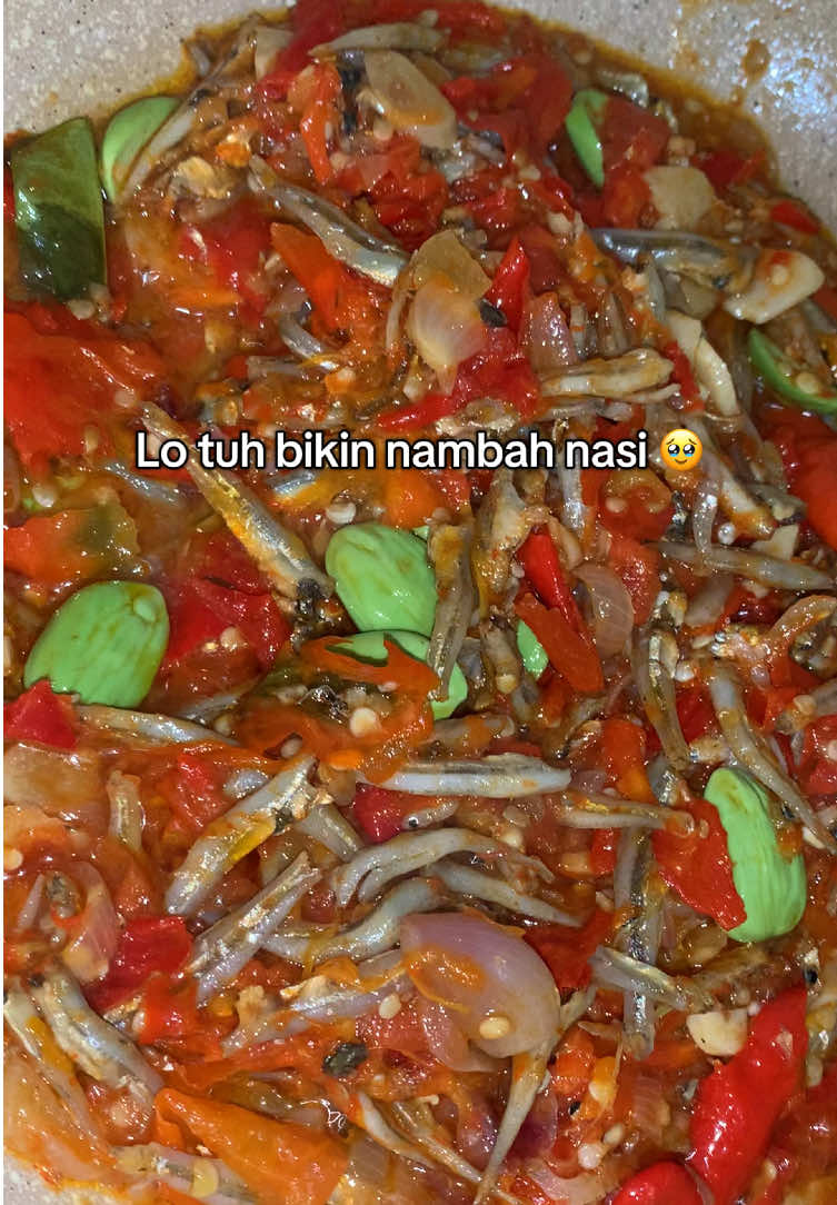 @Dapur Wikwiw