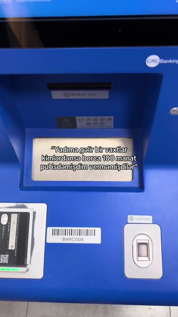 @𝟏𝟏𝟏