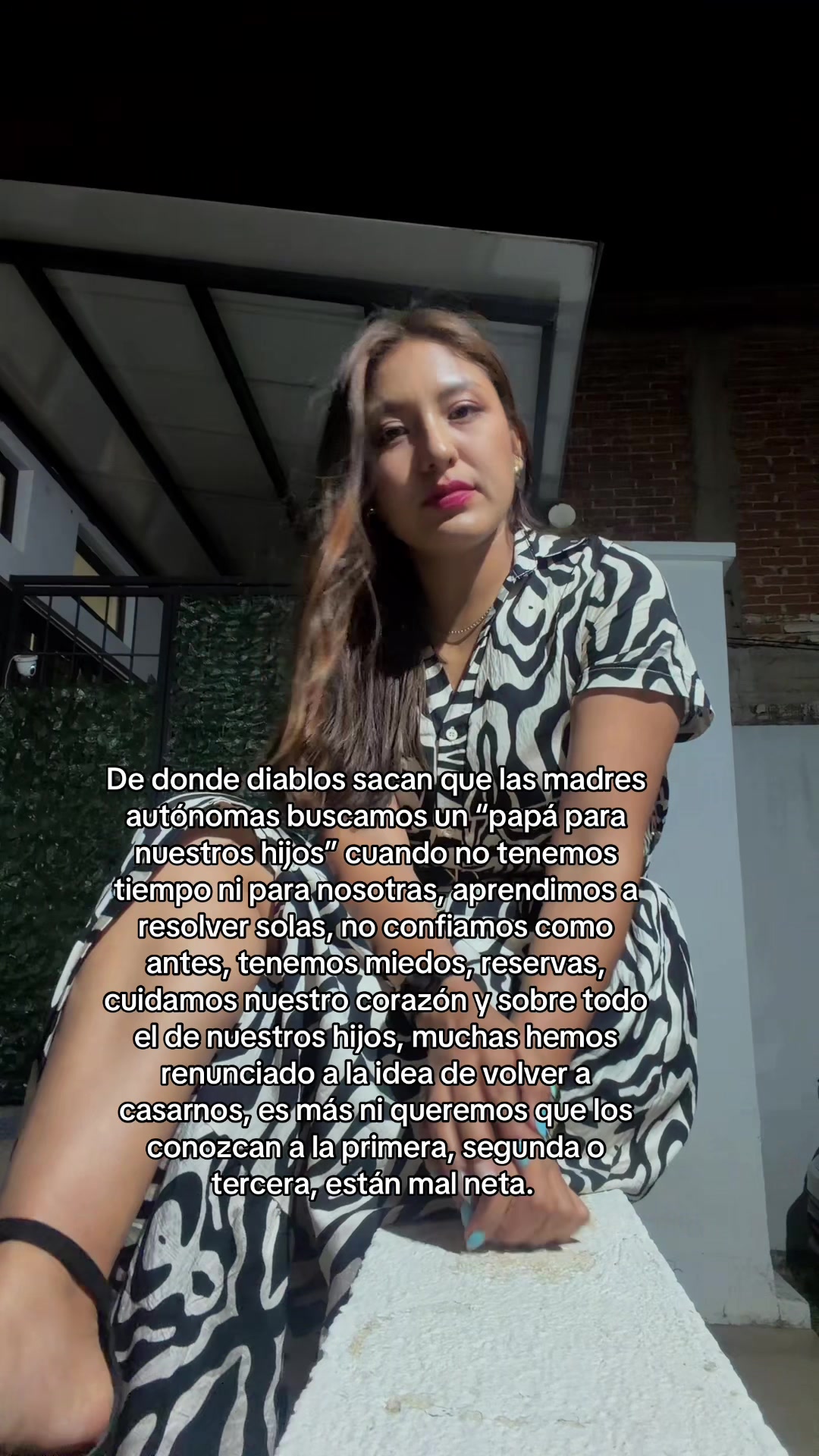@Alma Bautista Ramos