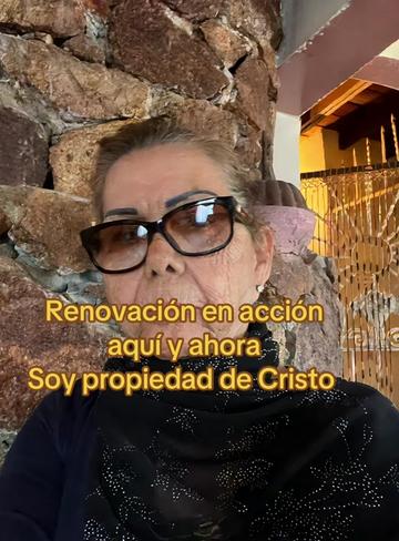 @Dee Enloe oficial