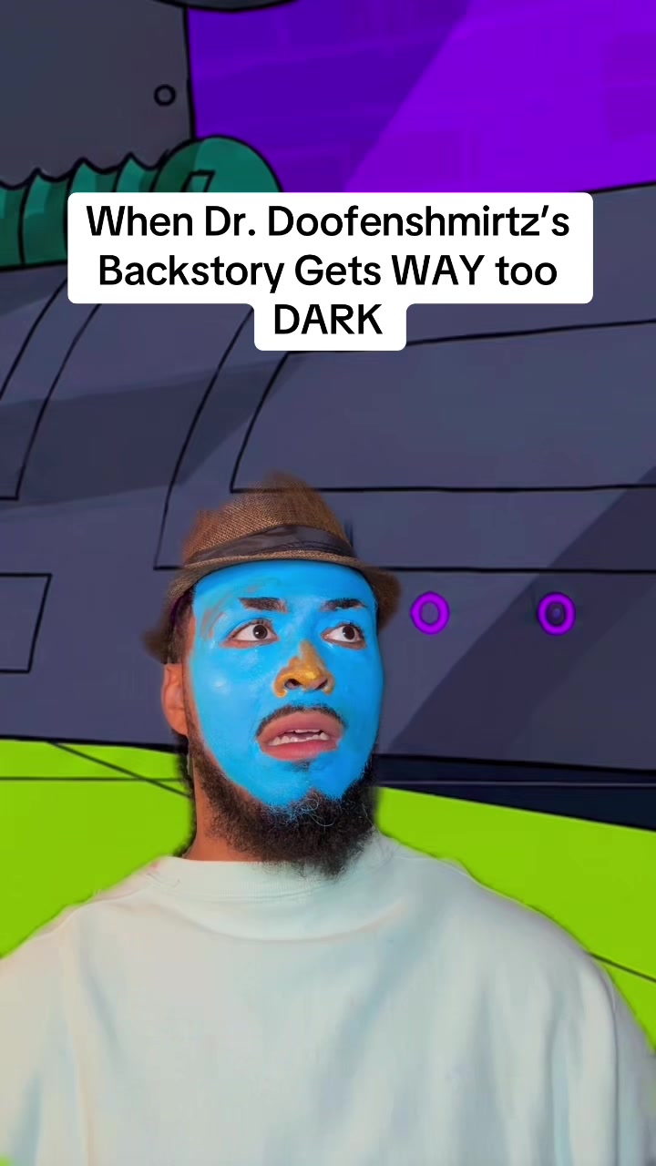 @OfficialCIV